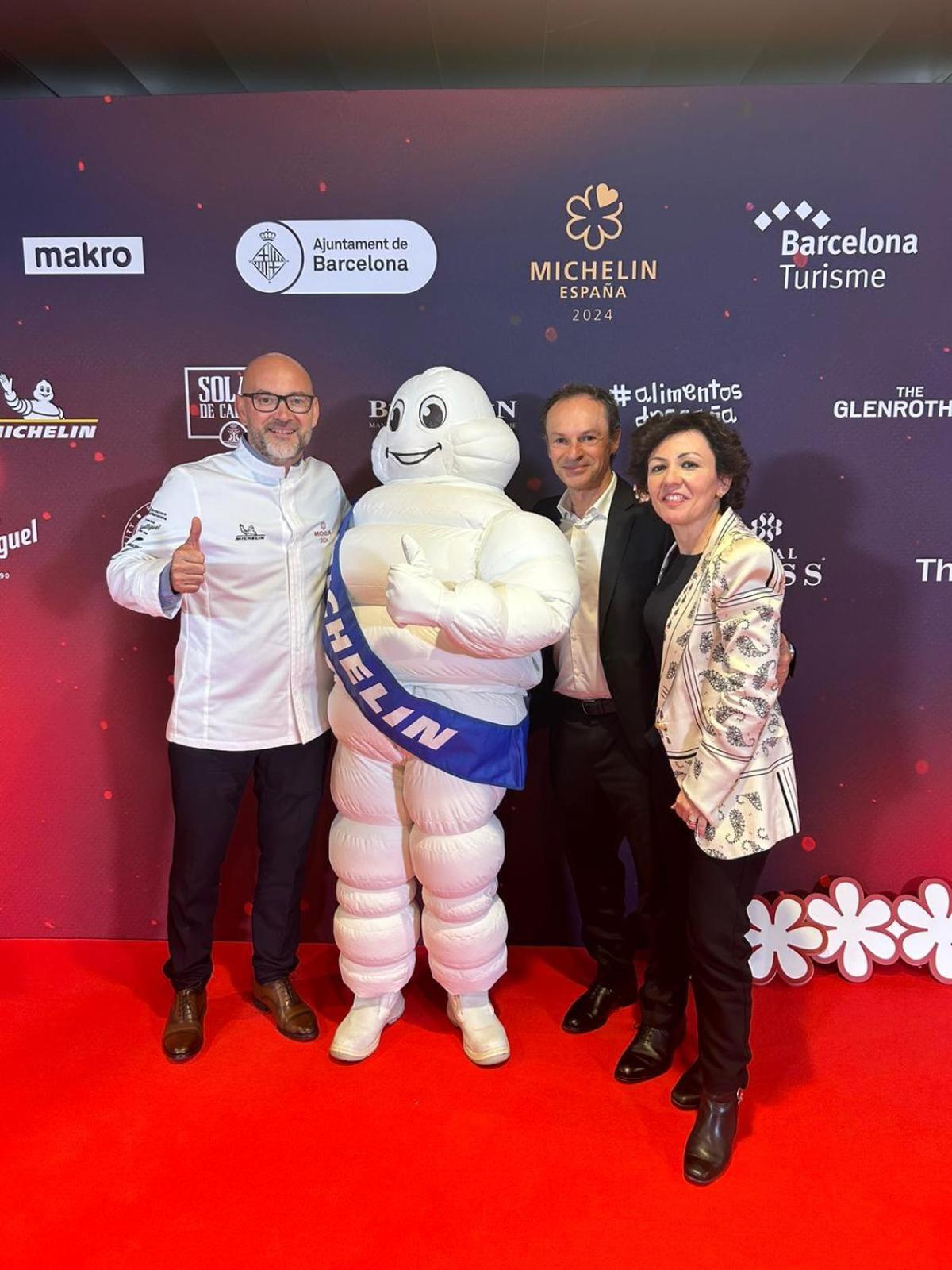 Migjorn Ibiza Suites & Spa Platja d'en Bossa Eksteriør billede